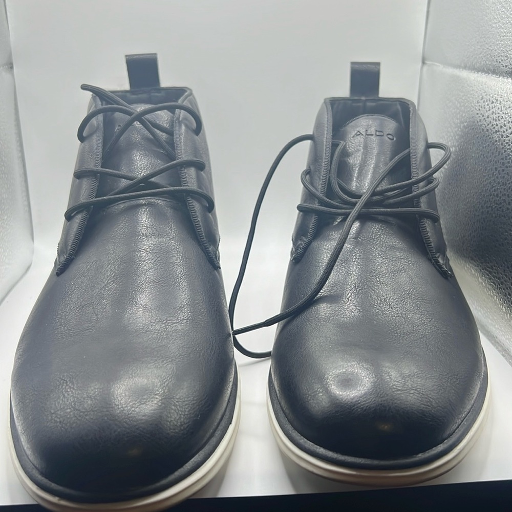 Aldo